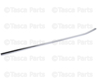 22813725 - Body: Insert for GM Image