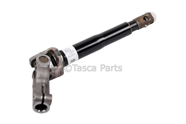23171299 - Steering: Upper Shaft for GM Image