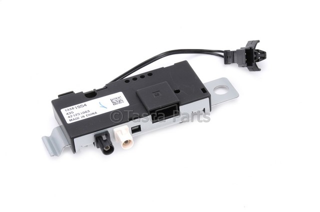 39163947 - : Module for GM Image