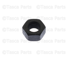 11514602 - Body: Impact Bar Nut for Buick: Skylark | Chevrolet: Caprice, Classic, Malibu | Oldsmobile: Alero, Cutlass | Pontiac: G6, Grand Am, Sunfire Image