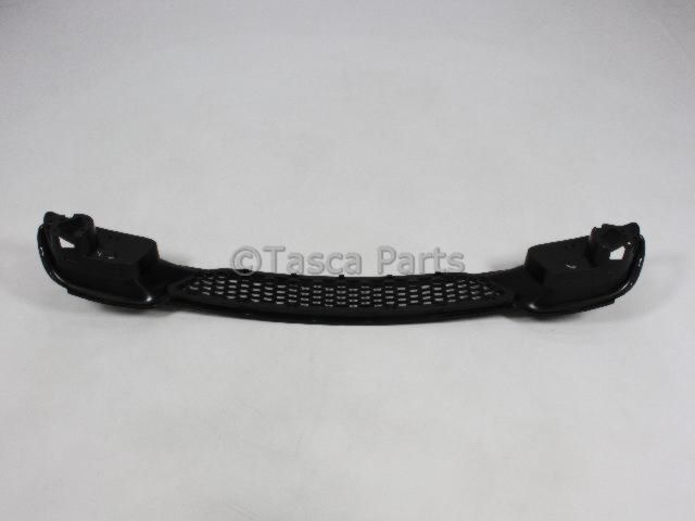 68100690AA - : Lower Grille for Mopar Image