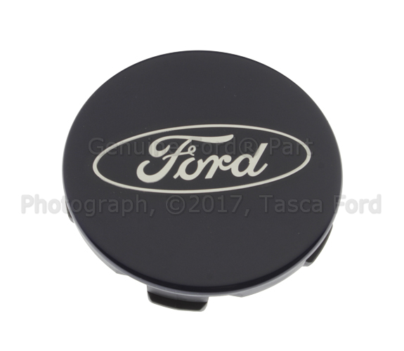 FL3Z1130B - Suspension: Wheel Cap for Ford: Expedition, F-150 Image