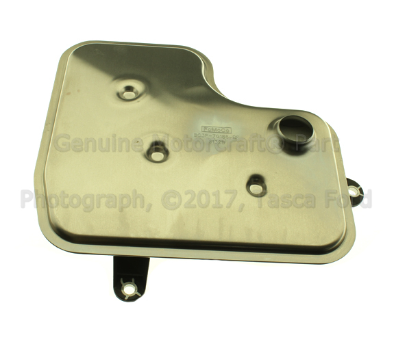 bha出品。 OEM Sterling Beacon-Morris Direct Spark Ignition Control