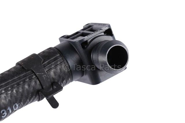 23226568 - Body: Inlet Tube for GM Image