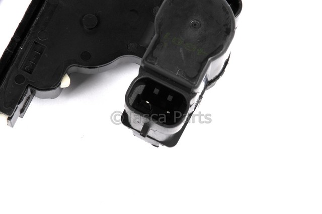 96252709 - Body: Lock Actuator for Chevrolet: Aveo, Aveo5 | Pontiac: G3 Image