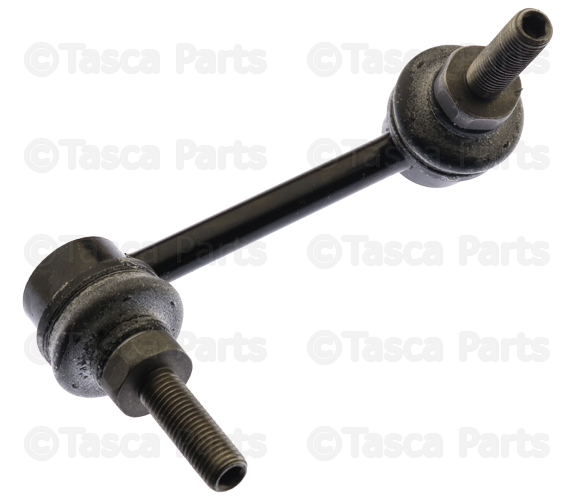 2007-2014 Nissan Link 56261-JA00A | TascaParts.com