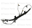 15805944 - Body: Headliner Wiring Harness for GM Image