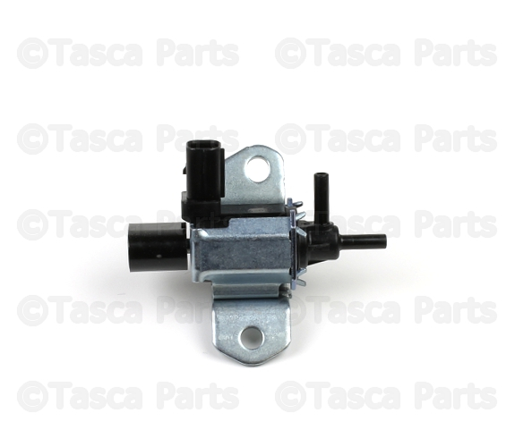 L30118741 - Emission System: Solenoid Valve for Mazda: 3, 5, 6, MX-5 Miata, Tribute Image