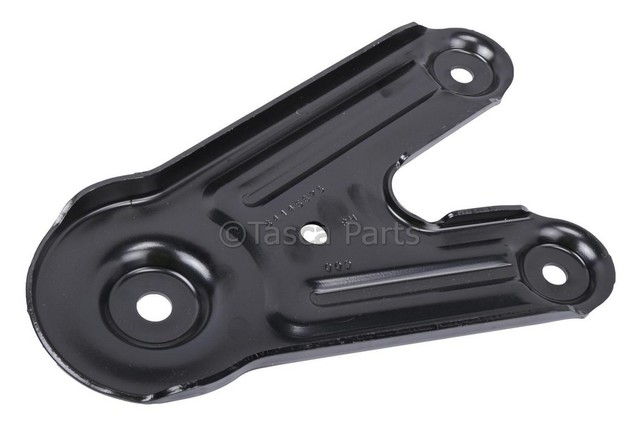 84145673 - Suspension: Support Bracket for Buick: Envision, LaCrosse, Regal Sportback, Regal TourX | Cadillac: XT4 Image