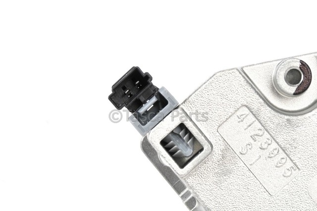 39228690 - : Ignition Housing for Chevrolet: Cruze Image