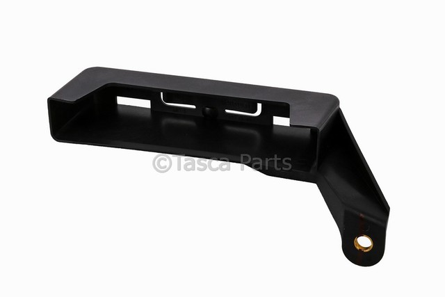 84031931 - : Engine Control Module Cover for Buick: Regal Sportback, Regal TourX | Chevrolet: Malibu Image