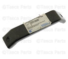 10372899 - Body: Bumper Face Bar Reinforcement Beam for GM Image
