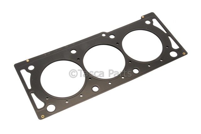93179960 - Engine: Head Gasket for Cadillac: Catera | Saturn: L300, LS2, LW2, LW300, Vue Image