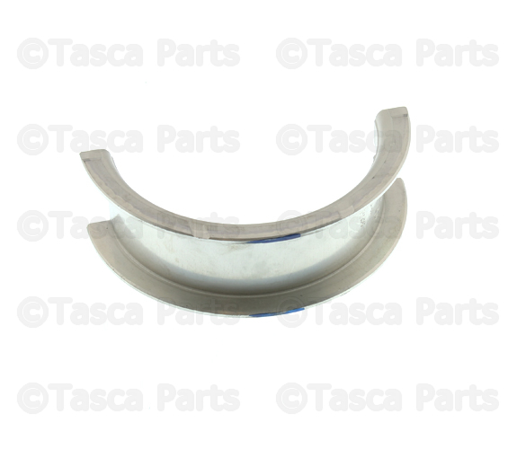 8642493 - Engine: Thrust Bearing for Volvo Image