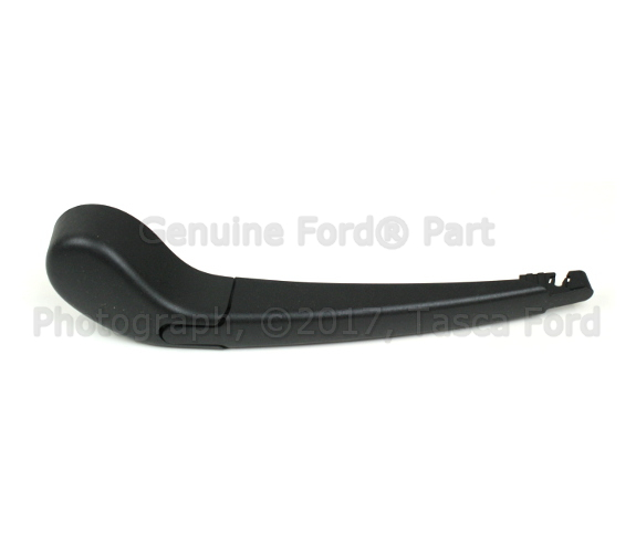 CV6Z17526C - Body: Wiper Arm for Ford Image