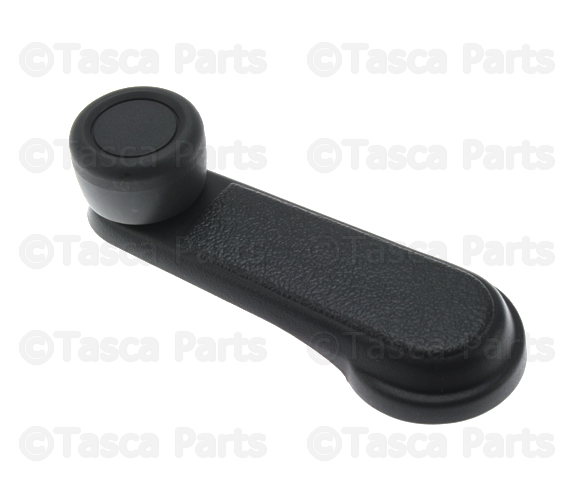 80760JJ16A - : Window Handle for Nissan Image