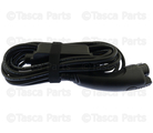 5185142AB - : Chrysler Pacifica Level 1 Ev Charger for Chrysler: Pacifica, Voyager Image