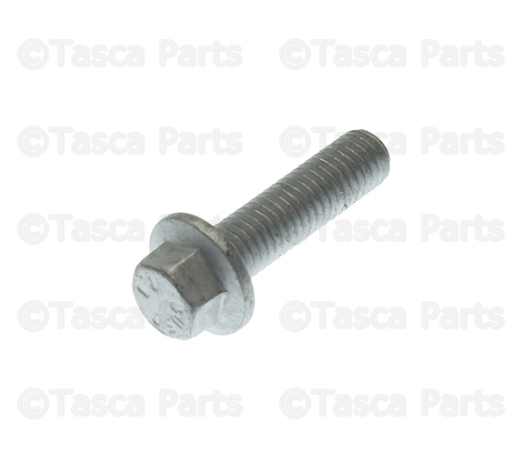 985188 - Steering: Steering Column Bolt for Volvo Image