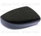 963734RA0A - Body: Mirror Cover for Nissan Image