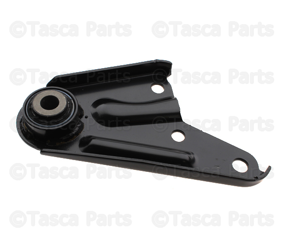 BP4N39010D - Engine: Upper Bracket for Mazda Image