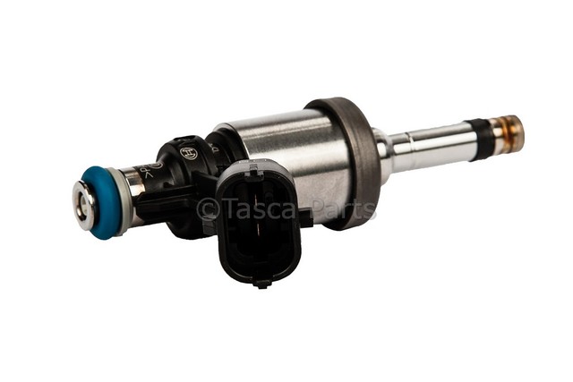 2008-2012 GM Indirect Fuel Injector Assembly 12669384 | TascaParts.com