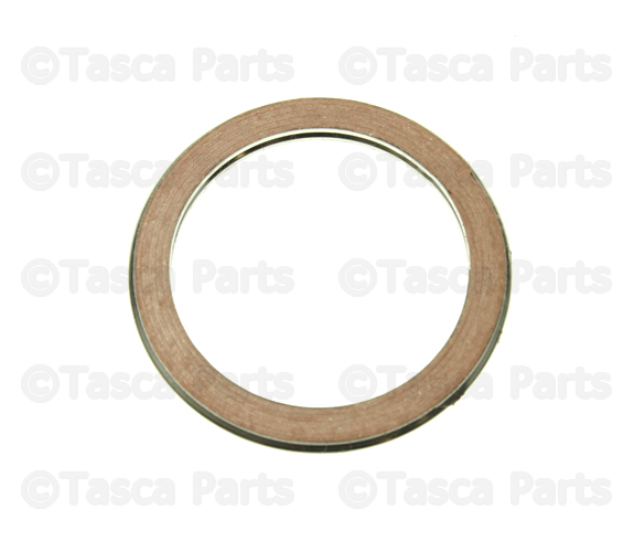 KL1440305 - : Gasket for MAZDA Image