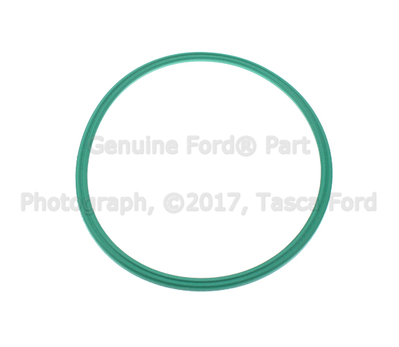 YS4Z9276AA - Fuel System: Seal for Ford Image