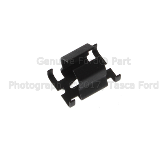 W710572S430 - : Retainer Clip for Ford Image
