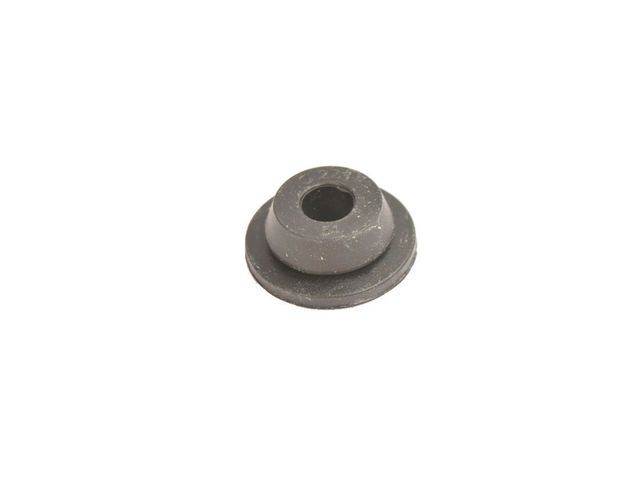 68256048AA - : Bushing for Mopar Image