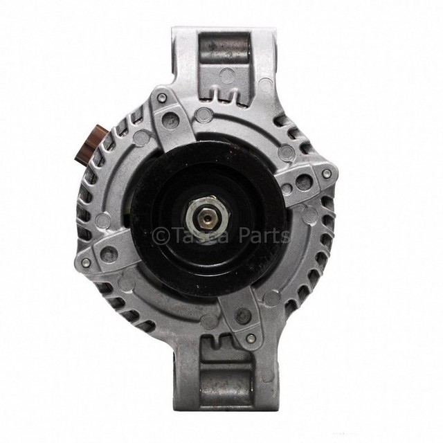 19306462 - : Remanufactured Generator for GM Image