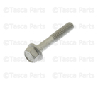 11515771 - Engine: Engine Support Rod Bolt for GM Image