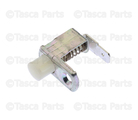 68134026AA - : Parking Brake Switch for Ram: ProMaster 1500, ProMaster 2500, ProMaster 3500 Image