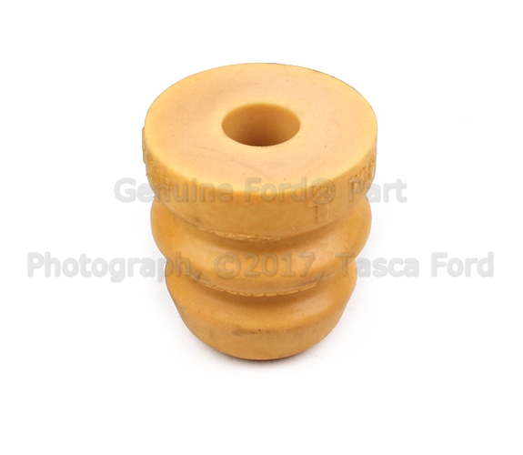 YS4Z3020AA - Suspension: Strut Bumper for Ford Image