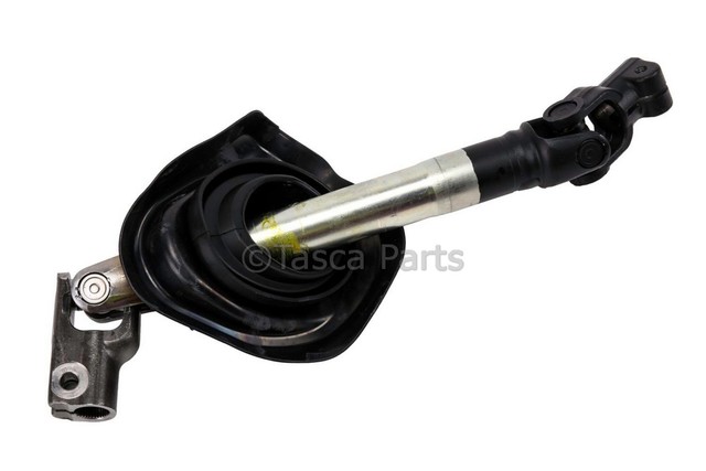 15806706 - Steering: Shaft for GM Image