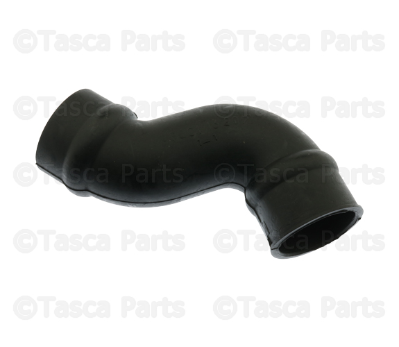 FS0113207 - Engine: Hose for MAZDA Image