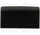 9165047 - Body: Ashtray for Volvo Image