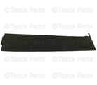 68351204AB - : B Pillar Applique, Left for Mopar Image
