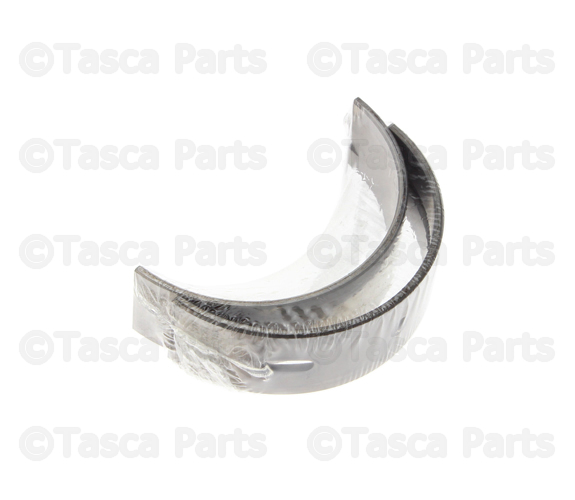 1220731U00 - Engine: Main Bearings for Nissan Image