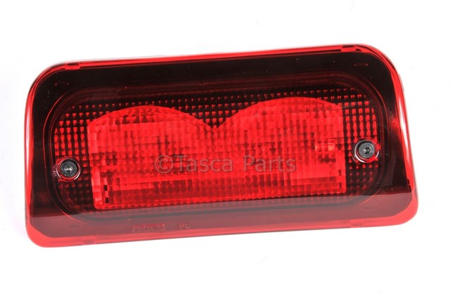 5977921 - Electrical: Stop Lamp Assembly for Chevrolet: S10 | GMC: Sonoma Image