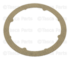 68437471AA - : Exhaust Pipe Gasket for Mopar Image