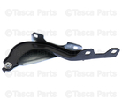 68290462AB - : Hinge - Passenger Side (RH) for Mopar Image