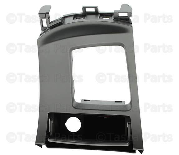 BBM464340G - Body: Upper Panel for Mazda Image