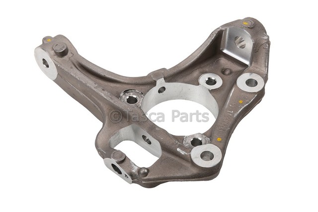 20998090 - Suspension: Knuckle for GM Image