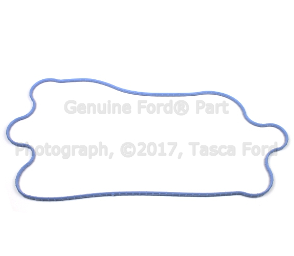 1L3Z9461AA - Engine: Intake Manifold Gasket for Ford: E-150, E-150 Club Wagon, E-150 Econoline, E-150 Econoline Club Wagon, E-250, E-250 Econoline, F-150, F-150 Heritage Image