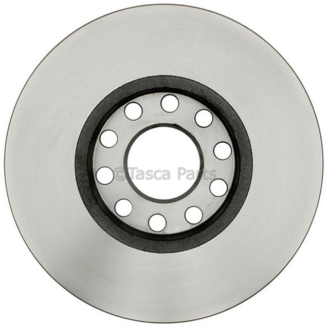 19175366 - : Rotor for GM Image