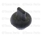 4348325 - NVG Manual Transaxle 5 Speed: Oil Fill Plug for Chrysler: PT Cruiser, Sebring | Dodge: Caliber, Journey, Neon, Stratus | Jeep: Compass, Patriot Image