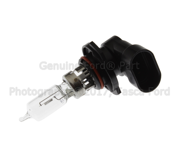 2011-2025 Ford Low Beam Bulb BE8Z-13N021-B | TascaParts.com