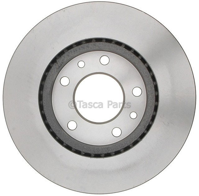 19327956 - : Rotor for GM Image