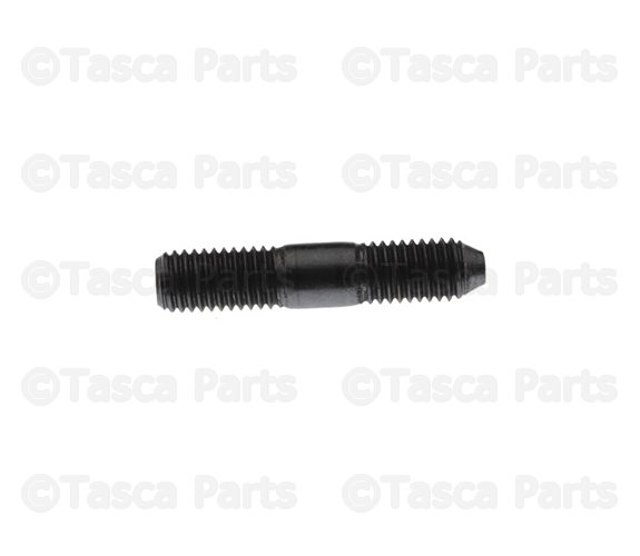 68005214AA - : Stud, Mounting for Mopar Image