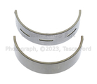 JU7Z6D309B - Engine: Main Bearings for Ford: F-150, Mustang Image